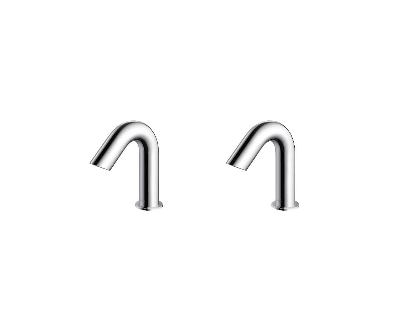Touchless Faucet TLE28%2F31